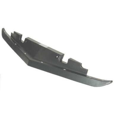 73-79 FRONT SPOILER