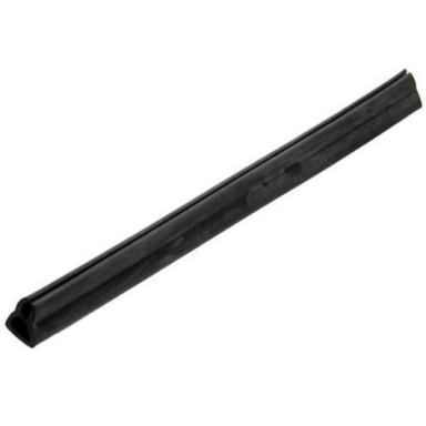 63-79 FENDER SKIRT SPLASH SHIELD WEATHERSTRIP