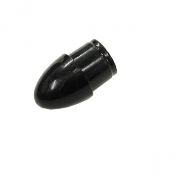 67-77 LUGGAGE RACK CARRIER CAP