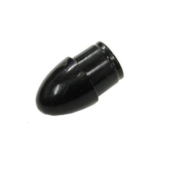 67-77 LUGGAGE CARRIER CAP