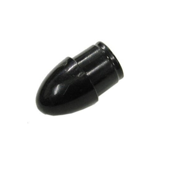 67-77 LUGGAGE RACK CARRIER CAP