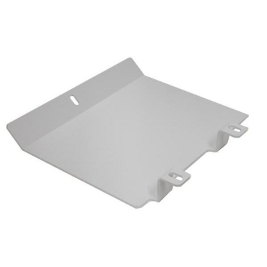 68L-69E FIREWALL SPLASH SHIELD (LH)