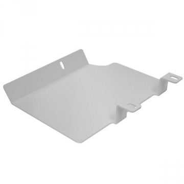 68L-69E FIREWALL SPLASH SHIELD (RH)