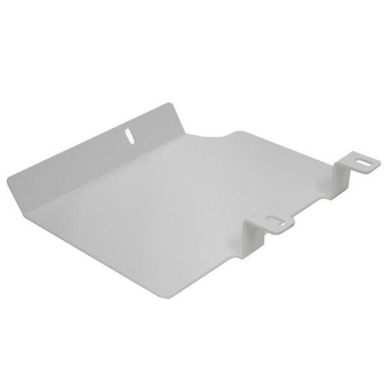 68L-69E FIREWALL SPLASH SHIELD (RH)