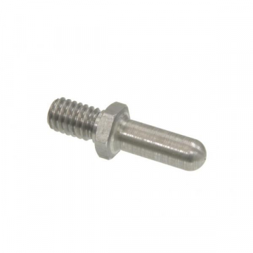 56-62 SOFT TOP GUIDE PIN / HARD TOP LATCH PIN