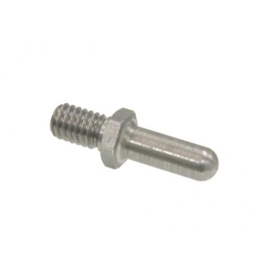 56-62 SOFT TOP GUIDE PIN / HARD TOP LATCH PIN