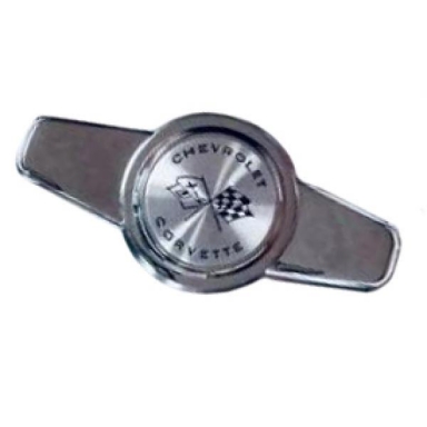 56-62 HUBCAP SPINNER