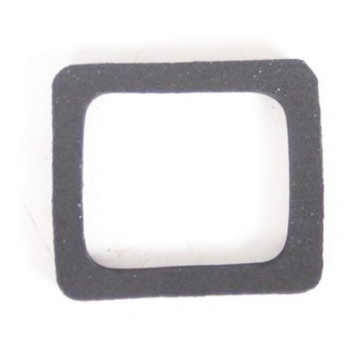 58-62 WINDSHIELD WIPER MOTOR SEAL