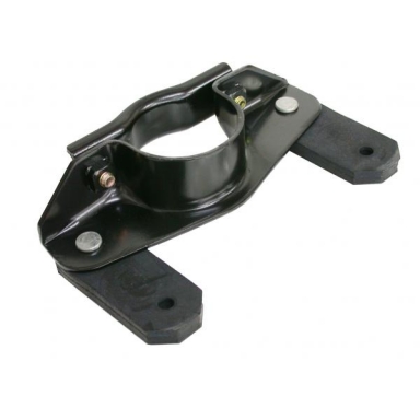 75-78 CATALYTIC CONVERTER HANGER