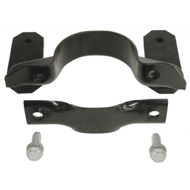 78-81 CATALYTIC CONVERTER HANGER