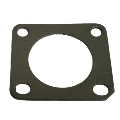 75-81 CATALYTIC CONVERTER GASKET