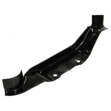 69-75 CENTER EXHAUST HANGER 2 INCH (AUTO)