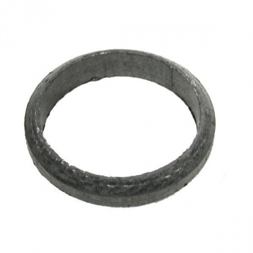 57-82 EXHAUST DONUT 2.5 INCH