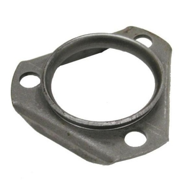 56-75 EXHAUST PIPE FLANGE 2 INCH