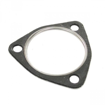 56L-82 HEAT RISER GASKET 2 INCH
