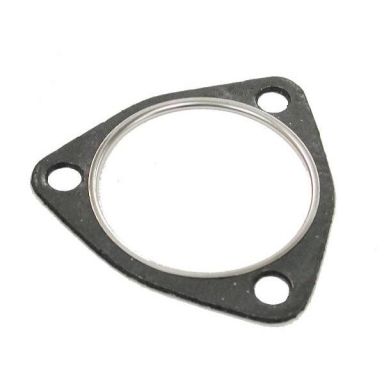 56L-82 HEAT RISER GASKET 2 INCH