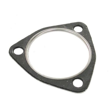 57-82 HEAT RISER GASKET 2 INCH