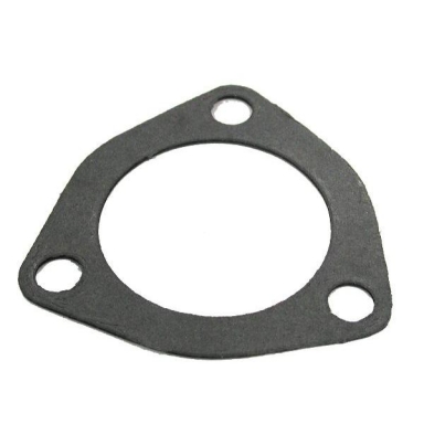 57-82 HEAT RISER GASKET 2.5 INCH