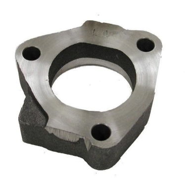 58-74 HEAT RISER SPACER 2 INCH