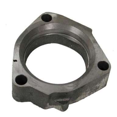 62-74 HEAT RISER SPACER 2.5 INCH