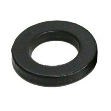 56-80 EXHAUST MANIFOLD BOLT WASHER (SB & BB)