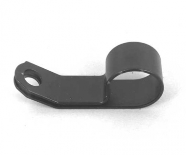 59L-62 CRANKCASE VENT TUBE STRAP