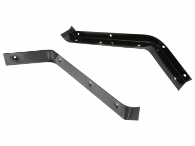 58-59 FENDER REINFORCEMENT (UPPER INNER)