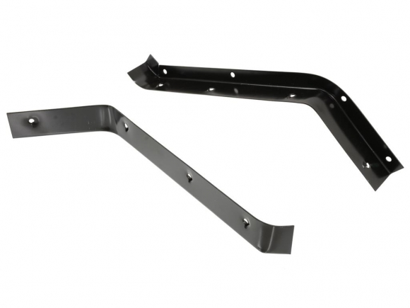 58-59 FENDER REINFORCEMENT (UPPER INNER)