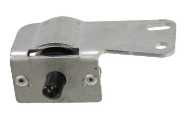 53-57 PARK BRAKE LIGHT SWITCH