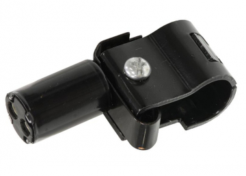58-62 PARK BRAKE LIGHT SWITCH