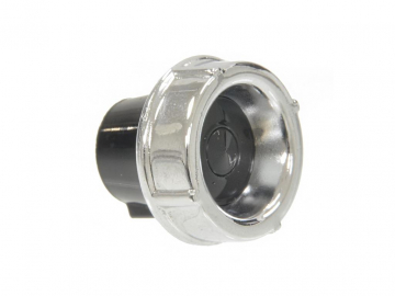 58-60 WIPER SWITCH KNOB (WITHOUT WASHER)