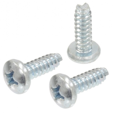 55-62 VOLTAGE REGULATOR SCREW SET