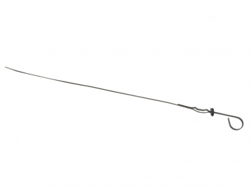 56L-62 OIL DIPSTICK (CORRECT)