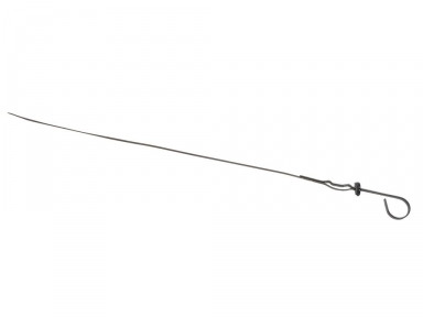 56L-62 OIL DIPSTICK (CORRECT)