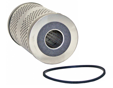 56-57 OIL FILTER ELEMENT
