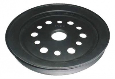 57-58E (ND) WATER PUMP PULLEY (3742991)