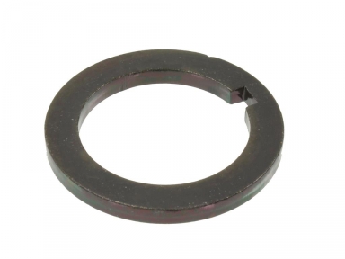 55-62 CRANKSHAFT (BALANCER) SPACER