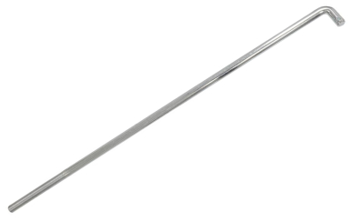 55-62 ACCELERATOR ROD (1X4)