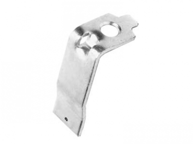 53-57 HOOD LOCK / LATCH LEVER - FEMALE LEFT HAND