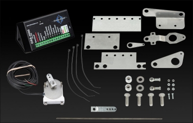 DAKOTA DIGITAL GEAR SHIFT SENSOR