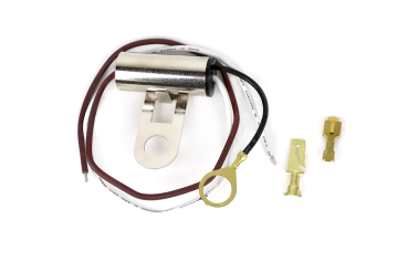 75-82 ELECTRONIC TACHOMETER FILTER