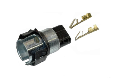 63-73 LIGHT SOCKET (VARIOUS)