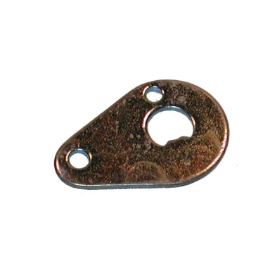 56-62 DOOR LOCK CYLINDER PAWL