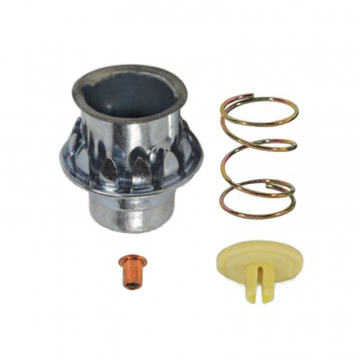 61-62 LICENSE LAMP BULB SOCKET