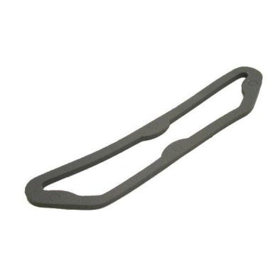 61-62 LICENSE LAMP LENS GASKET
