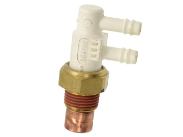 76-77 & 80 EGR TVS SWITCH