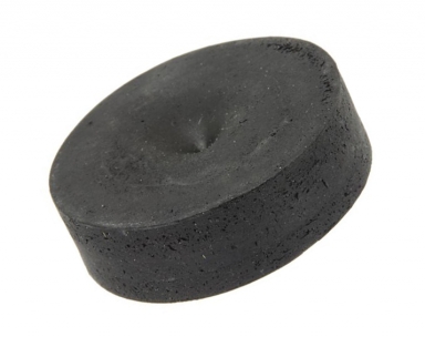 58-62 ACCELERATOR ROD FOAM SEAL