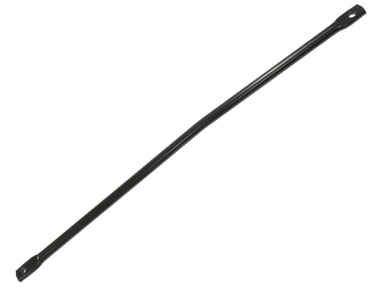 59-62 CLUTCH PEDAL PUSH ROD