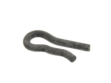 55-62 CLUTCH RETURN SPRING HOOK