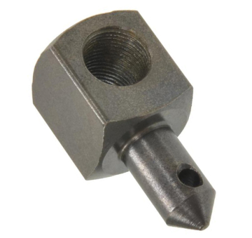 55-62 CLUTCH FORK PUSH ROD SWIVEL
